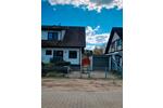 Doppelhaushälfte Berlin Reinickendorf - 4 Zimmer, 100 m&sup2;, 490.000&euro; | Angebot:26483020