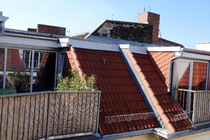 Wohnung Berlin Friedrichshain-Kreuzberg - 3 Zimmer, 96 m&sup2;, 610.000&euro; | Angebot:25406481