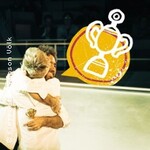 Poetry Slam Grand Prix Deutschland