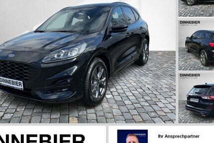 Ford Kuga 23.854 km 25.298 &euro; Berlin 13581