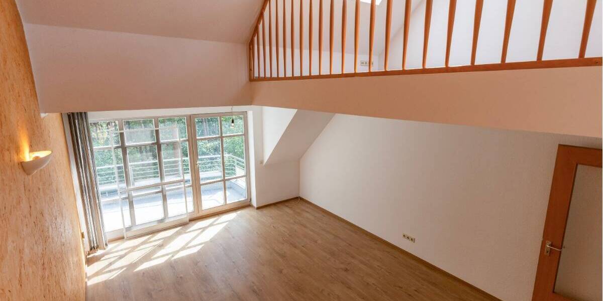 Etagenwohnung Neuseddin Neuseddin - 3 Zimmer, 76 m&sup2;, 230.000&euro; | Angebot:23970562