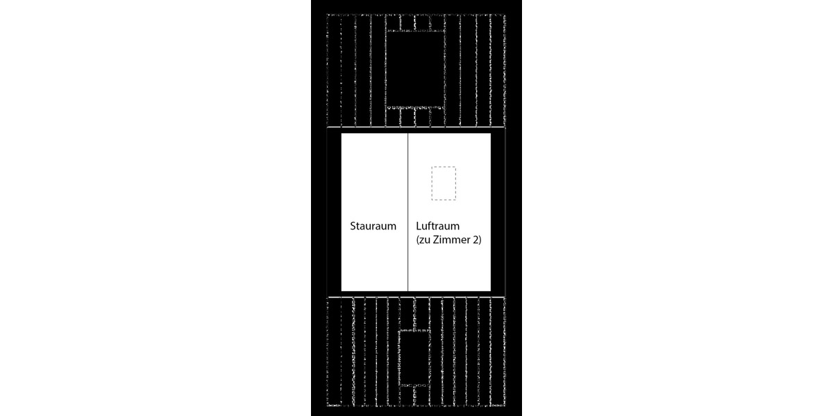 Doppelhaushälfte Bergholz-Rehbrücke Rehbrücke - 6 Zimmer, 152 m&sup2;, 598.000&euro; | Angebot:26857246