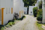 Ferienbungalow auf Korsika