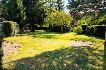 Grundstück Falkensee - 249.000&euro; | Angebot:26897602