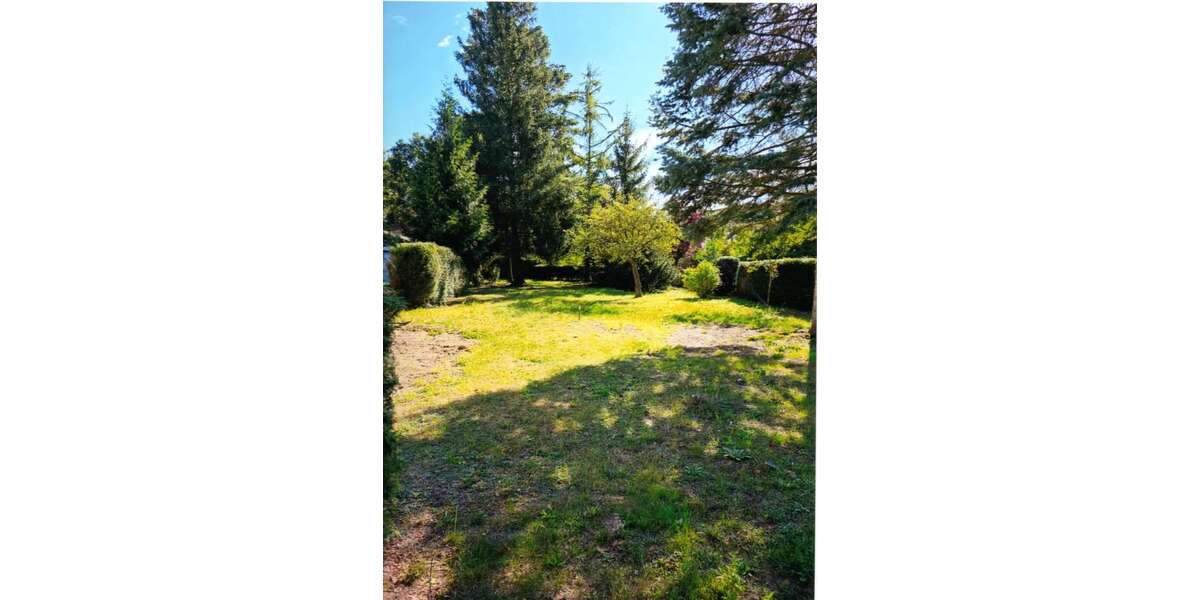 Grundstück Falkensee - 249.000&euro; | Angebot:26897602