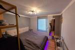 Bungalow Schwielowsee Caputh - 3 Zimmer, 40 m&sup2;, 59.900&euro; | Angebot:26170998