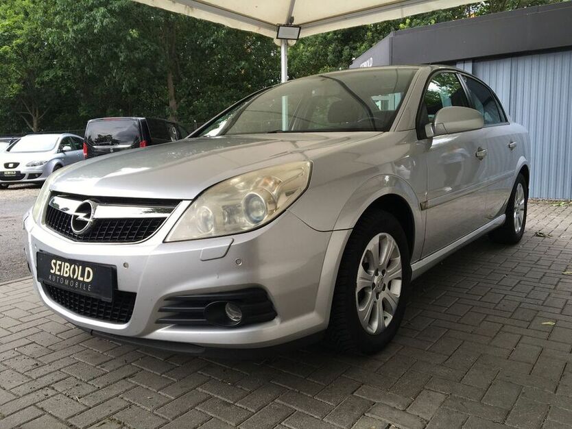 Vectra
