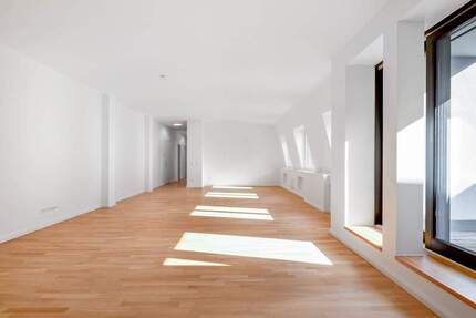 Wohnung Berlin Friedrichshain - 4 Zimmer, 176 m&sup2;, 1.220.000&euro; | Angebot:23986817