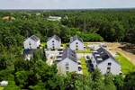 Doppelhaushälfte Bergholz-Rehbrücke Rehbrücke - 6 Zimmer, 152 m&sup2;, 598.000&euro; | Angebot:26857246