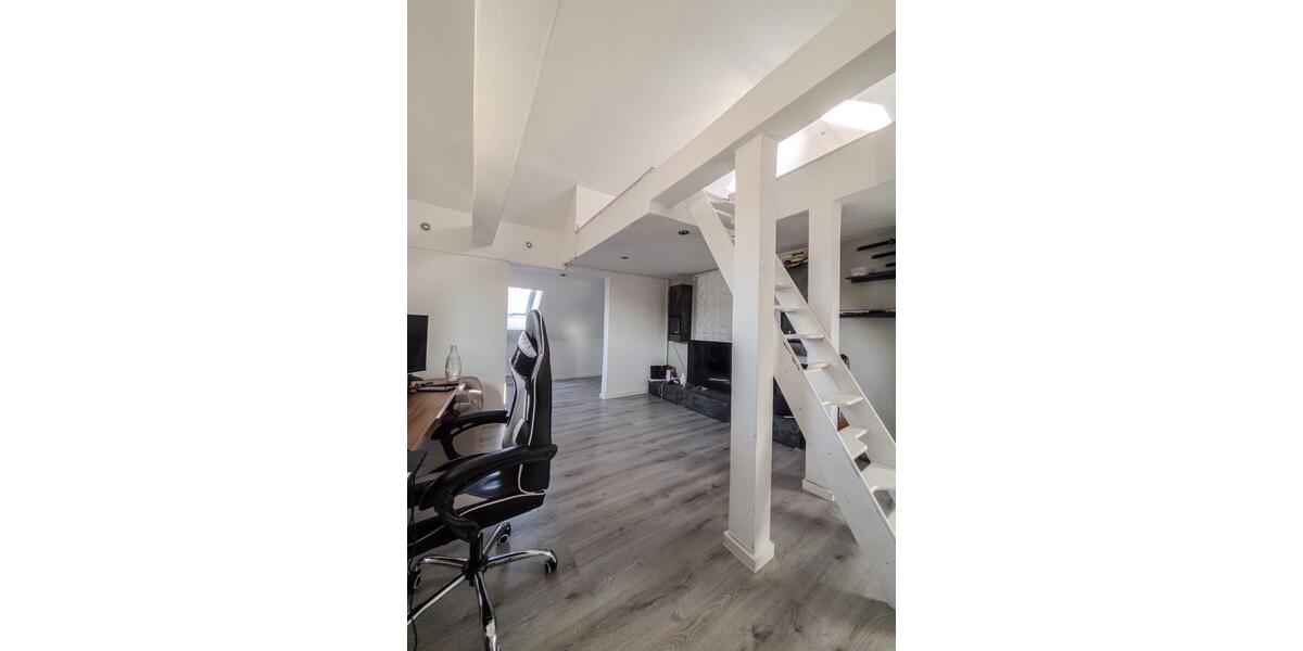 Bauernhaus, Landhaus Potsdam Krampnitz - 5 Zimmer, 335 m&sup2;, 520.000&euro; | Angebot:26270137