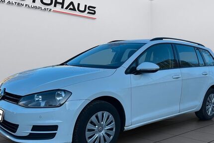 VW Golf 249.800 km 4.980 &euro; Berlin 12487