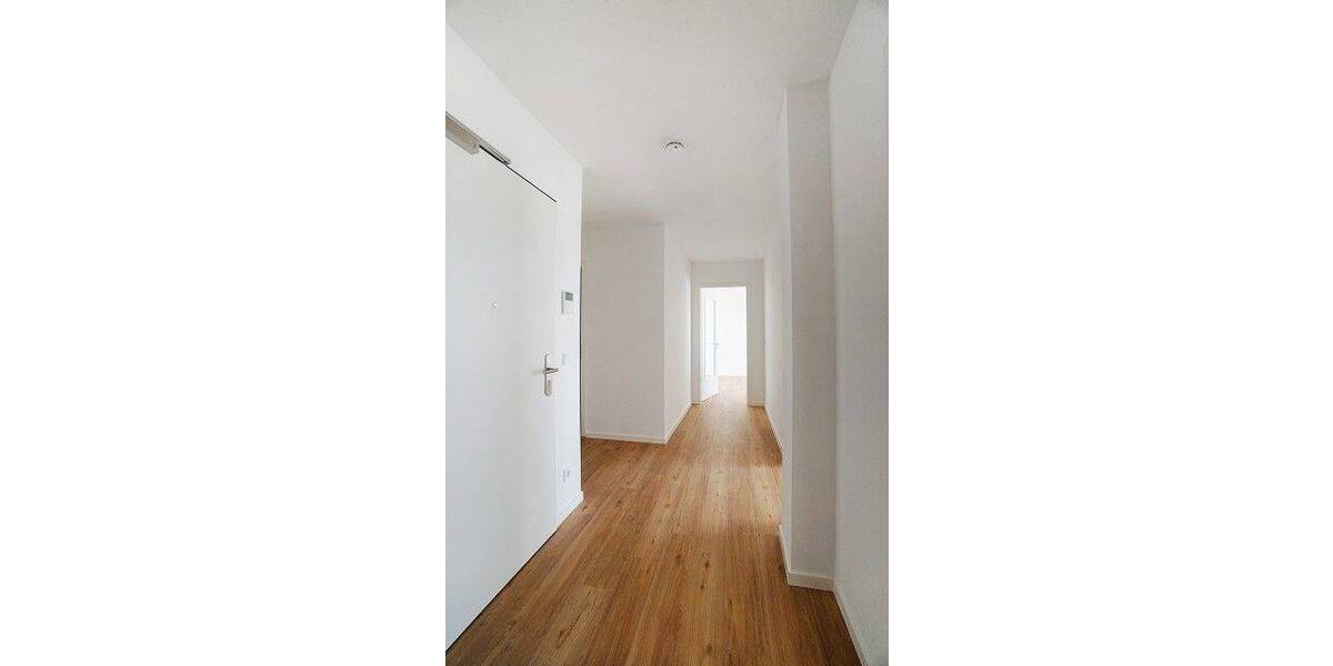 Etagenwohnung Berlin Siemensstadt - 3 Zimmer, 89 m&sup2;, 1.504&euro; | Angebot:26857042