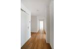Etagenwohnung Berlin Siemensstadt - 3 Zimmer, 89 m&sup2;, 1.504&euro; | Angebot:26857042