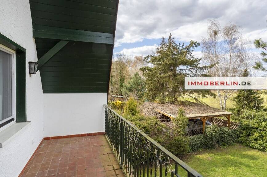 Einfamilienhaus Fahrland Fahrland - 5 Zimmer, 131 m&sup2;, 640.000&euro; | Angebot:26358456