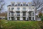Etagenwohnung Berlin Westend - 3 Zimmer, 59 m&sup2;, 450.000&euro; | Angebot:26920794