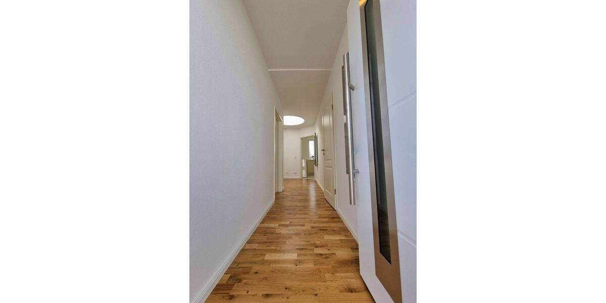Etagenwohnung Berlin Britz - 2 Zimmer, 97 m&sup2;, 1.500&euro; | Angebot:26597264