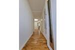 Etagenwohnung Berlin Britz - 2 Zimmer, 97 m&sup2;, 1.500&euro; | Angebot:26597264