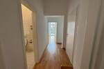 Etagenwohnung Berlin Prenzlauer Berg - 2 Zimmer, 60 m&sup2;, 400.000&euro; | Angebot:25698741