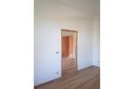 Erdgeschoßwohnung Berlin Spandau - 4 Zimmer, 108 m&sup2;, 2.300&euro; | Angebot:26669753