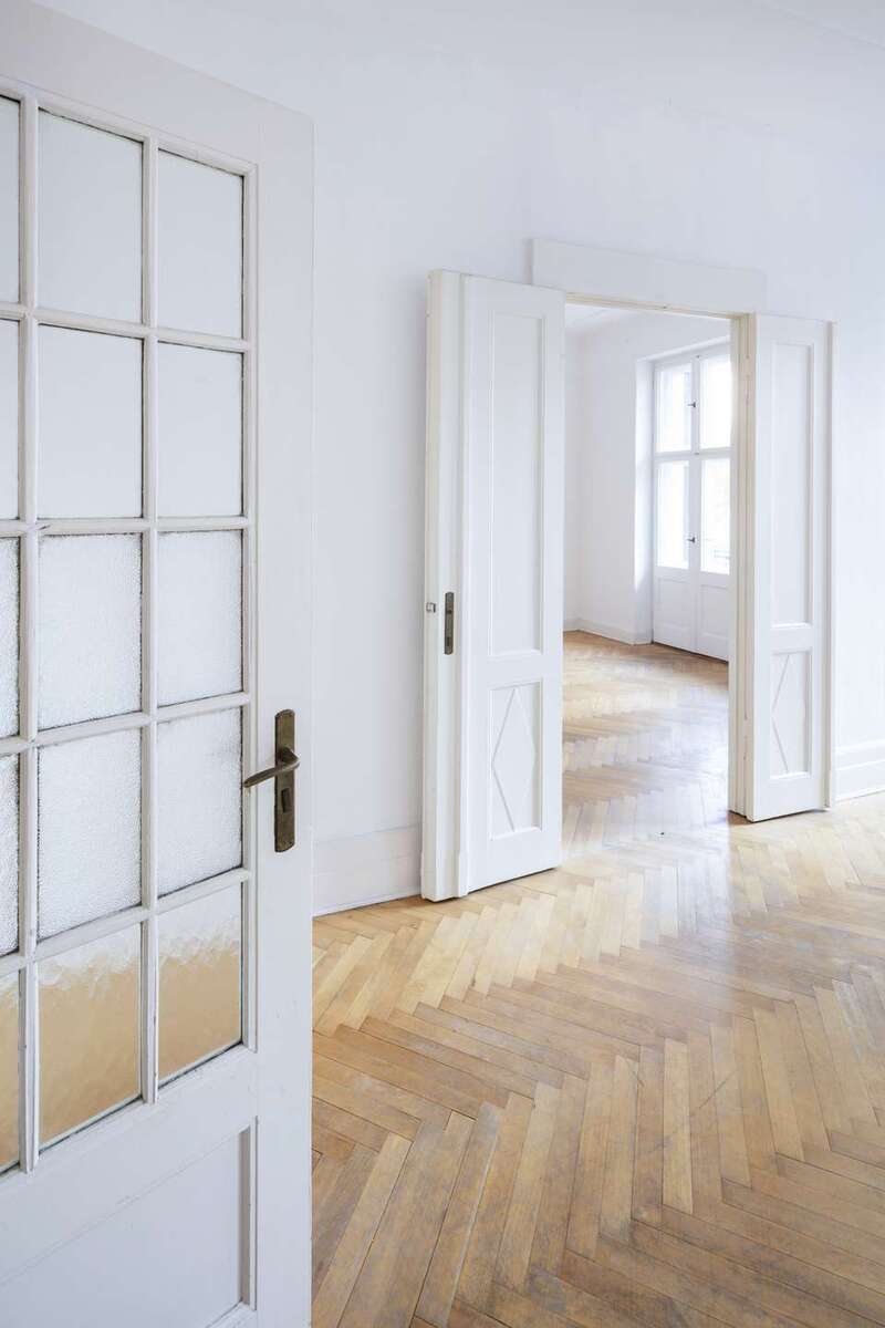 Wohnung zum Kaufen in Berlin 539.000,01 € 150 m²