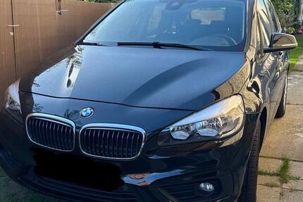 BMW 225 Active Tourer 90.034 km 15.000 &euro; Dallgow- Döberitz 14624