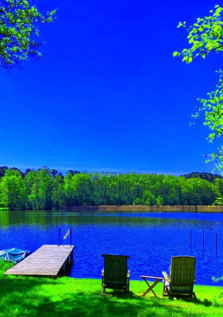 Haus zum Kaufen in Berlin 798.000 € 170 m² 6 zimmer