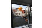 Maisonettenwohnung Berlin Friedrichshain-Kreuzberg - 1 Zimmer, 22 m&sup2;, 735&euro; | Angebot:26441940