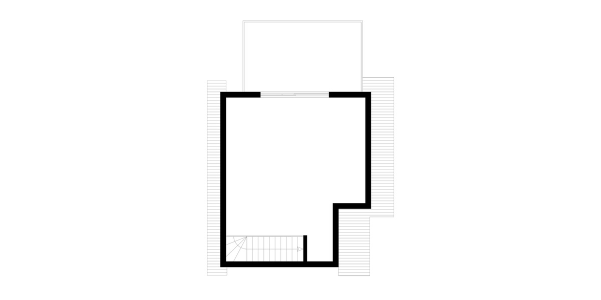 Einfamilienhaus Potsdam Groß Glienicke - 8 Zimmer, 300 m&sup2;, 1.499.000&euro; | Angebot:26128517