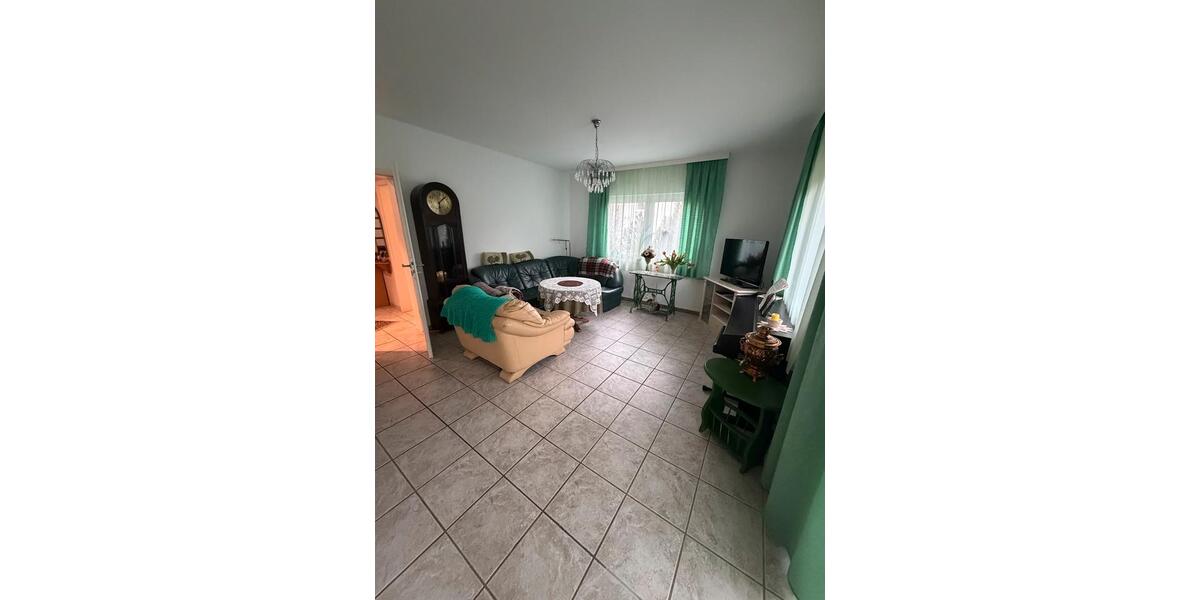 Einfamilienhaus Nauen - 4 Zimmer, 140 m&sup2;, 599.000&euro; | Angebot:26216369