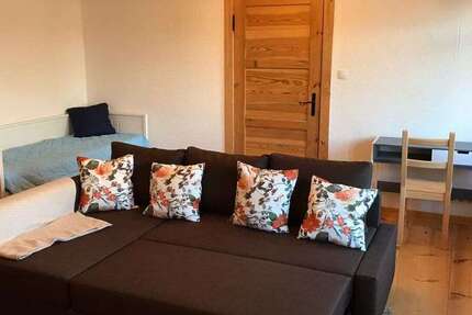 Zimmer Borkheide - 2 Zimmer, 1.250&euro; | Angebot:24985764