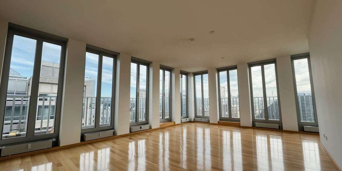 Wohnung zum Mieten in Berlin 1.573,88 € 111.26 m² 3 zimmer