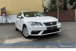 Seat Leon FR Alcantara Navi Sitzheizung SR/WR 85.720 km 11.990 € Berlin 13187