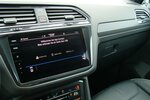 VW Tiguan 2.0TSI R-Line 4Motion 360° IQ-Light ACC 59.491 km 35.980 &euro; Falkensee 14612