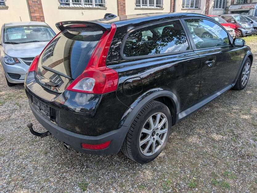 C30