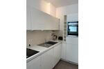 Etagenwohnung Berlin Charlottenburg-Wilmersdorf - 1 Zimmer, 43 m&sup2;, 299.000&euro; | Angebot:26698026