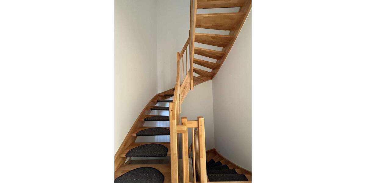 Doppelhaushälfte Beelitz Heilstätten - 4 Zimmer, 109 m&sup2;, 450.000&euro; | Angebot:25735485