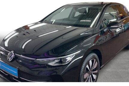 VW Golf 15.770 km 29.653 &euro; Potsdam 14480