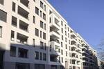 Etagenwohnung Berlin Mitte - 3 Zimmer, 77 m&sup2;, 674.000&euro; | Angebot:26617430
