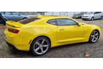 Camaro