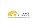 TWG eG