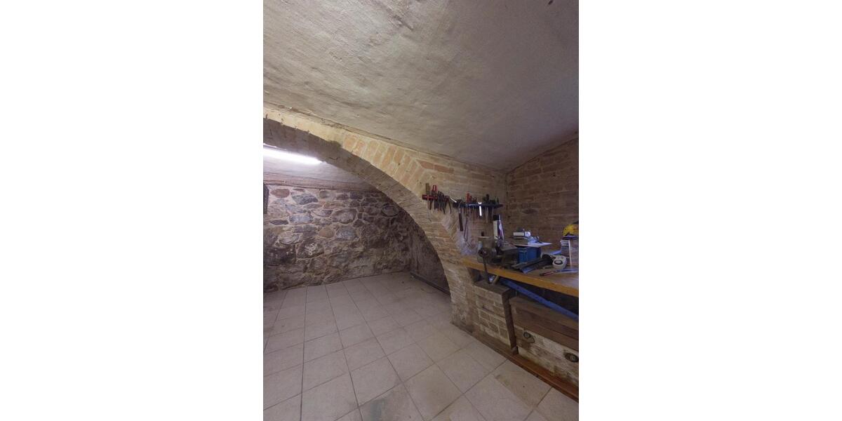 Bauernhaus, Landhaus Potsdam Krampnitz - 5 Zimmer, 335 m&sup2;, 520.000&euro; | Angebot:26270137