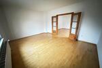 Doppelhaushälfte Falkensee - 5 Zimmer, 110 m&sup2;, 1.600&euro; | Angebot:26461873
