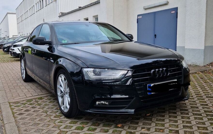 A4