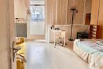 Dachgeschoßwohnung Berlin Spandau - 4 Zimmer, 90 m&sup2;, 600&euro; | Angebot:26691718