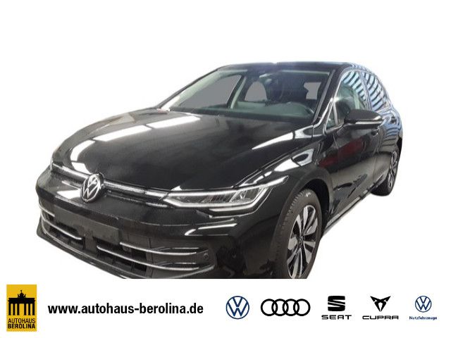 VW Golf 15.769 km 28.888 € Berlin 10709
