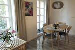 Erdgeschoßwohnung Potsdam - 2 Zimmer, 45 m&sup2;, 780&euro; | Angebot:26481397