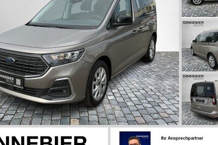 Ford Tourneo Connect 20.084 km 33.439 &euro; Berlin 13089