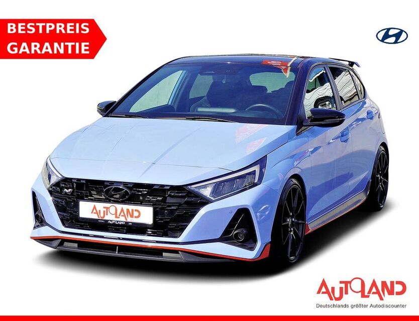 i20