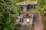 Einfamilienhaus Groß Glienicke Groß Glienicke - 5 Zimmer, 273 m&sup2;, 3.575.000&euro; | Angebot:26883032