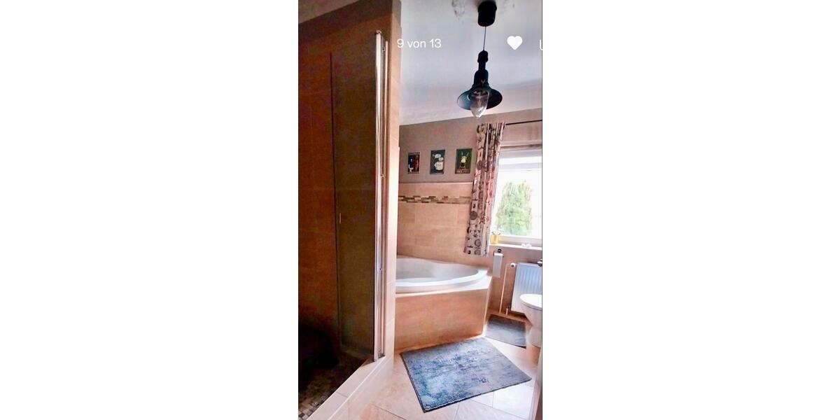 Villa Nuthetal - 9 Zimmer, 300 m&sup2;, 999.000&euro; | Angebot:27006872